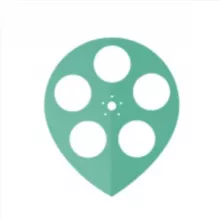 Гильдия Актерских Агентов