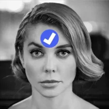 БОЖЕНА РЫНСКА Pro ebono