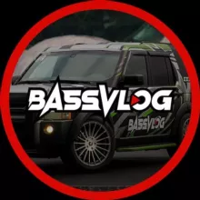 BASSVLOG MUSIC Chat