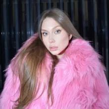 Baybeka об искусстве