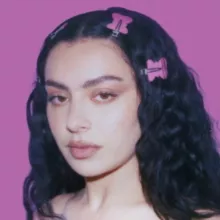 Charli xcx