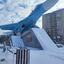 Чат Военвед News