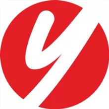 Череповецкий государственный университет