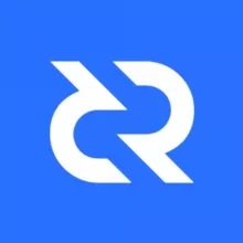 Decred (DCR)