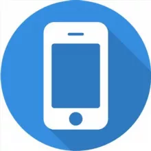 Мобильная разработка #1