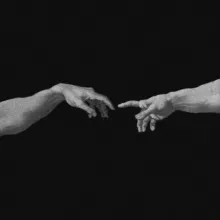 ⛥𝐋𝐚 𝐎𝐫𝐝𝐞𝐧 𝐒𝐮𝐩𝐫𝐞𝐦𝐚⛥