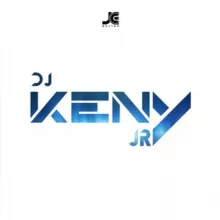DJ KENY JR 2023🔊🇻🇪🔥