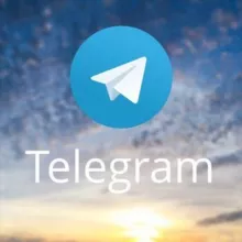 НАШИ КАНАЛЫ