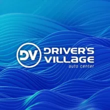 Driver's Village