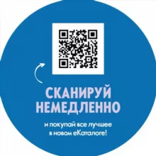 еКаталог - опыт Партнеров Бренда