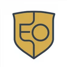 Образование за рубежом | Educate Online