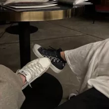 𝘽𝙖𝙮𝙚𝙧 𝙀𝙡𝙞𝙣𝙖🛍 opt