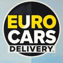 •Авто из Европы•|•𝐄𝐮𝐫𝐨×𝐂𝐚𝐫𝐬•