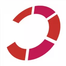 Экспертология