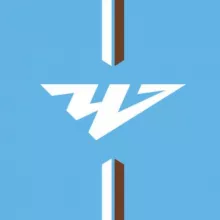 ФК «ЧЕЛЯБИНСК»