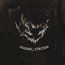 𝑭𝑯𝑶𝑵𝑲_𝑻𝑰𝑲𝑻𝑶𝑲