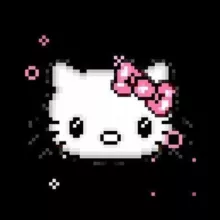 подвал кринжа