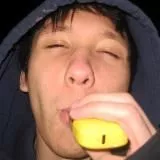 фурман чтоле