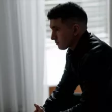 HFM Алексей Вербицкий