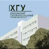 Херсонский государственный педагогический университет 🇷🇺