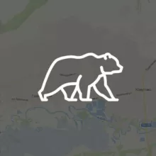 Новости | Хомутово СИТИ