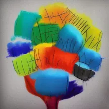 Indrama: возможности для творческих людей