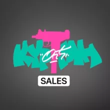 Сливака (Слив товаров ниже закупочных цен)