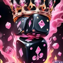 LANÇAMENTOS PREMIUM VIP 🎰