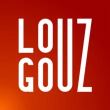 Logouz