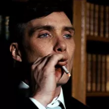 𝐁𝐀𝐓𝐘𝐀 𝐃𝐄𝐋𝐀𝐄𝐓