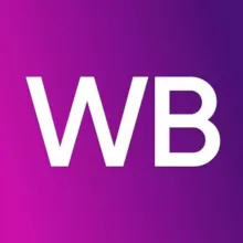 Курсы по маркетплейсам | OZON | Wildberries | Слив