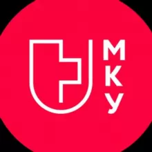 Медицинский Корпоративный Университет