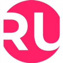 ☝️Идеи для отдыха в России