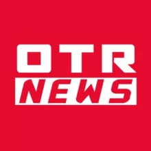 ОТРАДНАЯ НОВОСТИ️️