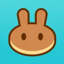 Pancakeswap Shilling