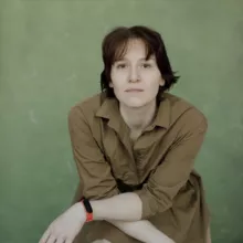 Пион Медведева | Деньги как следствие 💛 Обсуждение