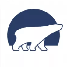 Про Чукотку | Новости