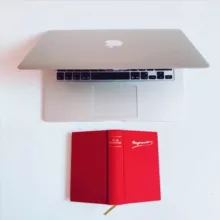 Рекомендую