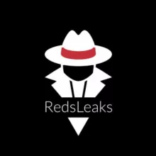 RedsLeaks