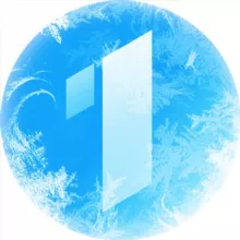 ПРК ТВ | ЭКСКЛЮЗИВЫ ПРОГРАММЫ ПРОЕКТЫ