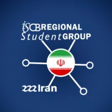 RSG - Iran
