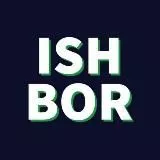 Самарканд Ишбор 🇺🇿