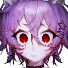 shiinori [АРХИВ]