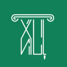 Художественно-исторический центр «Сириус»