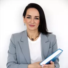 PRO ДЕТСКИЙ СОН