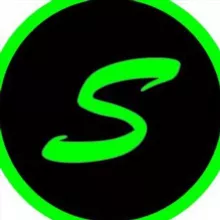 Солих - Чтение Корана, Хадисы, Аяты