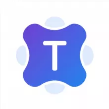 Talantix | Новости для HR