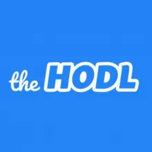 the HODL