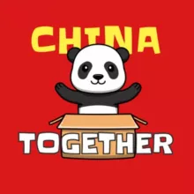 Together China