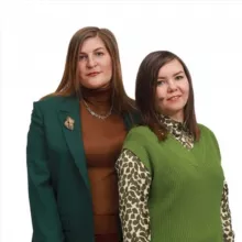 СИСТЕМА В ПОСУТОЧНОЙ АРЕНДЕ